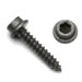 #2-x-9/16-Servo-Hold-Down-Screws-Qty-100